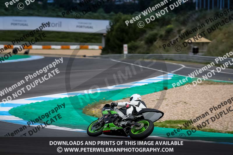 estoril;event digital images;motorbikes;no limits;peter wileman photography;portugal;trackday;trackday digital images